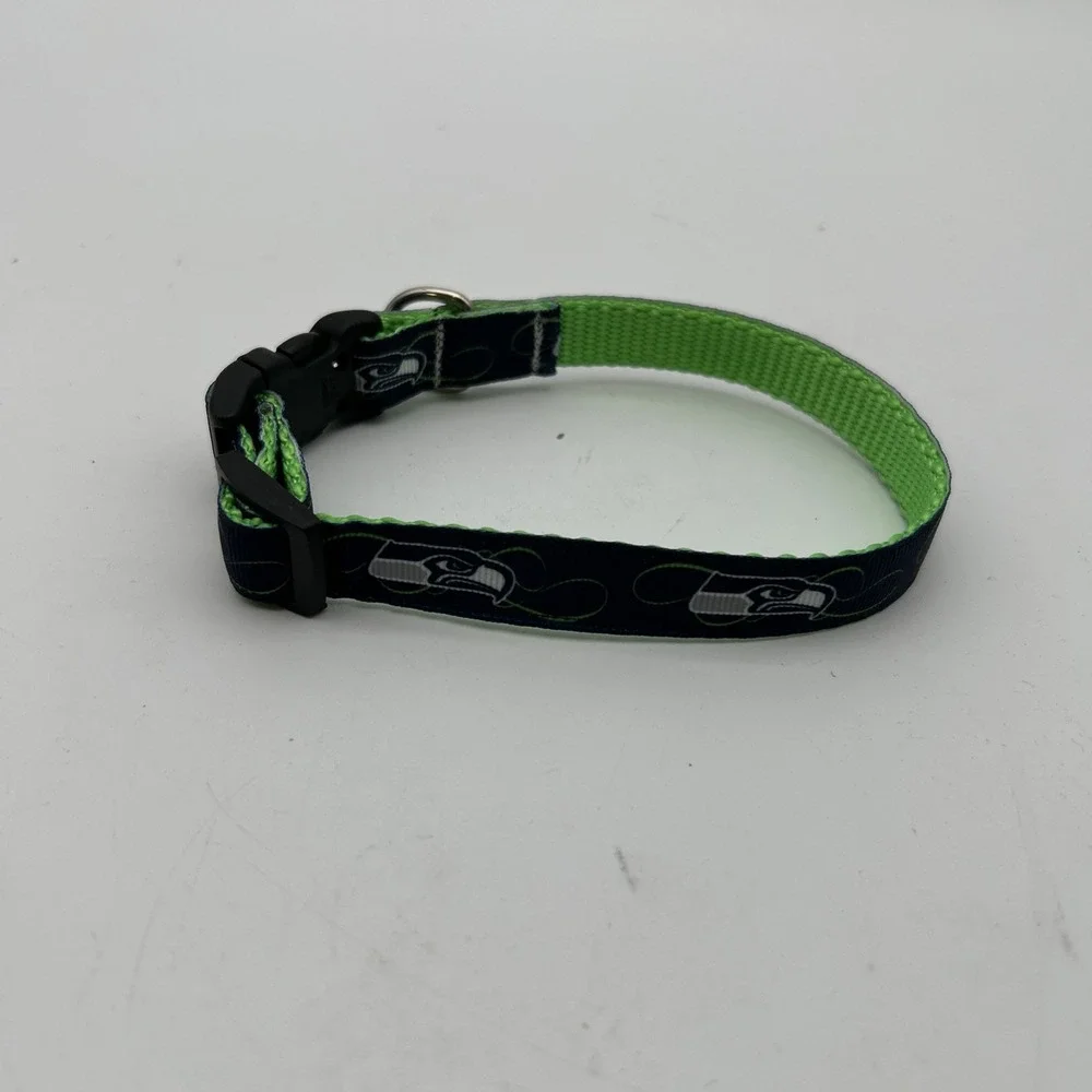 DO&G seahawks small